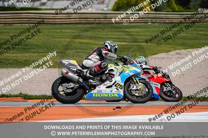 march 2018;motorbikes;no limits;peter wileman photography;portugal;trackday digital images;valencia